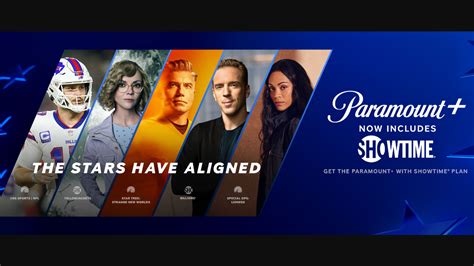 unique result paramount 360 online today|Home .